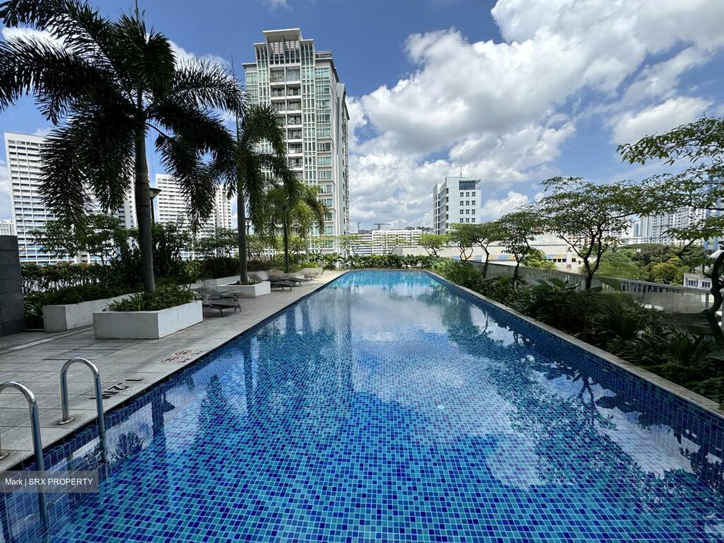 The Interweave (D12), Apartment #626509461